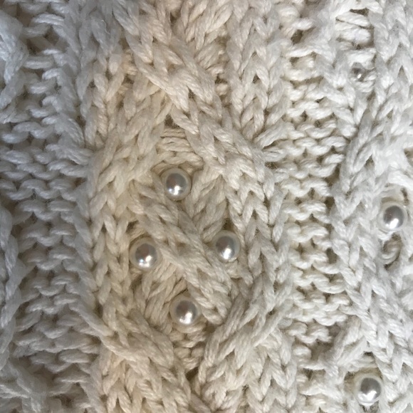 Women’s Ellen Ashley Size M - Picture 8 of 16